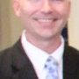 Photo of Kevin S.