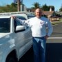 Photo of Steve G.