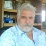 Photo of Chris W.
