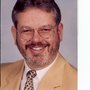 Photo of Larry P.