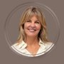 Photo of Lisa A.