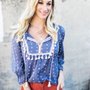 Photo of Rachel S.