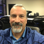 Photo of Bruce K.