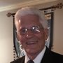 Photo of Alan B.