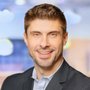 Photo of Ryan B.