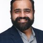 Photo of Aditya C.