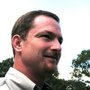 Photo of Doyle W.