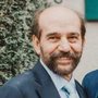 Photo of Soroush A.