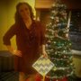 Photo of Lauren S.