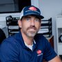 Photo of Ricky B.