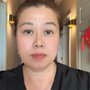 Photo of Yueming H.