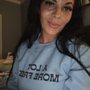 Photo of Nicole C.