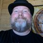Photo of Greg P.