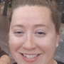 Photo of Kimberly G.