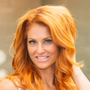 Photo of Shelly C.