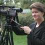 Photo of Carol D.