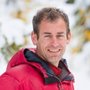 Photo of Brian M.