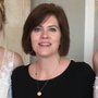 Photo of Emma R.