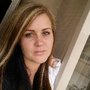 Photo of Rebecca H.