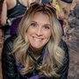 Photo of Heidi H.