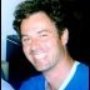 Photo of Emmanuel C.