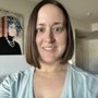 Photo of Jenny C.
