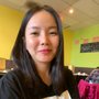 Photo of Wenhui C.