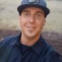 Photo of Michael G.