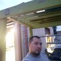 Photo of Steven B.