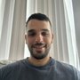 Photo of Alon G.