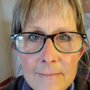 Photo of Cathleen C.