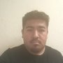 Photo of Javier P.