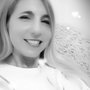Photo of Lisa S.