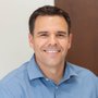 Photo of Jeff C.