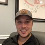 Photo of Chase E.