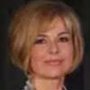 Photo of Julie W.