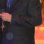 Photo of Ralph K.