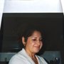 Photo of Diana F.