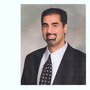 Photo of Tarun M.