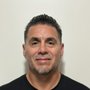 Photo of Steven F.