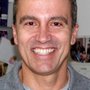 Photo of Nadav A.