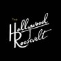 Photo of Hollywood R.