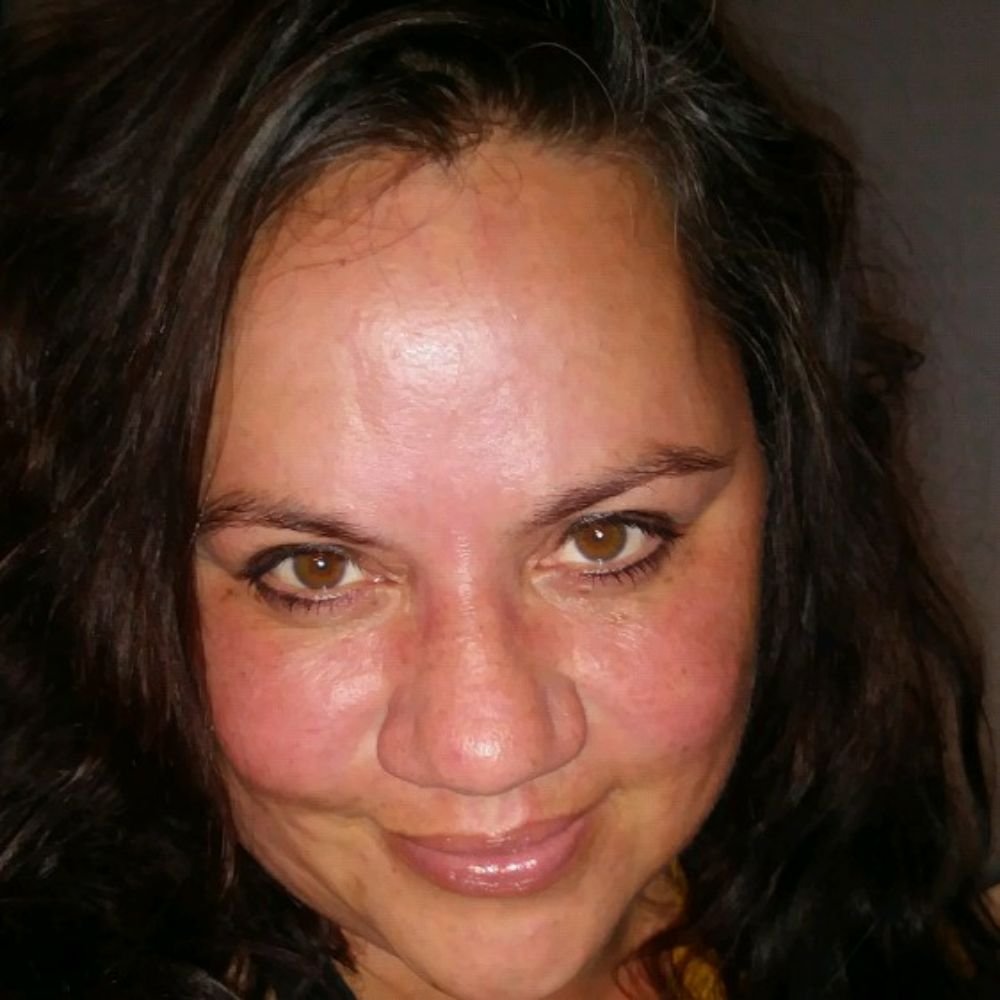 Esthetics Electrolysis On 39th Waxing 1001 W 39th St Volker