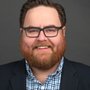 Photo of Michael S.