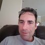 Photo of Kevin G.