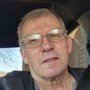 Photo of Ray N.