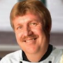 Photo of Randy B.