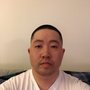 Photo of David Y.