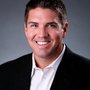 Photo of Brian M.