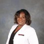 Photo of Fanta K.